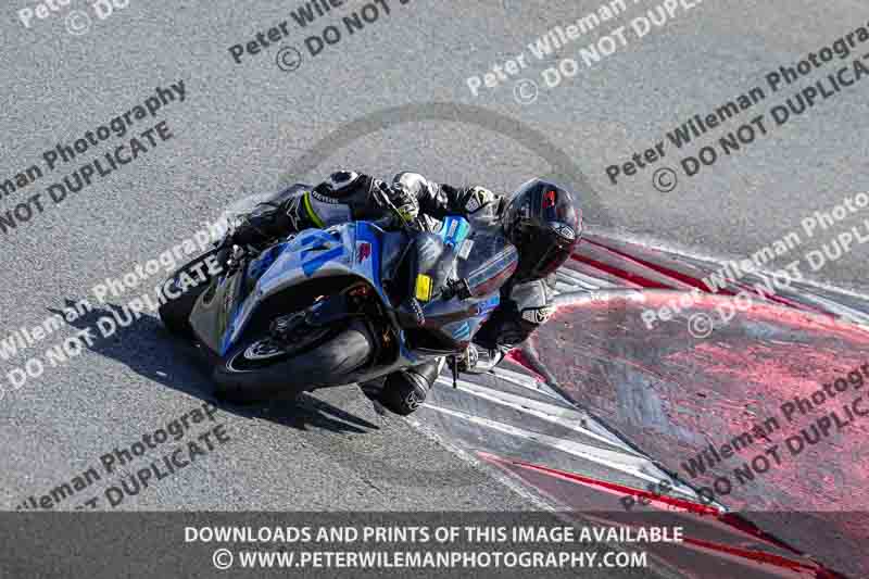 Circuito de Navarra;Spain;event digital images;motorbikes;no limits;peter wileman photography;trackday;trackday digital images